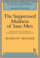 The Suppressed Madness of Sane Men: Forty-Four Years of Exploring