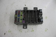 compartment BSI SMG-E130 CIVIC VIII UFO 2.2 and-CTDI