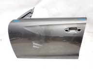 PEUGEOT 508 II 18- door front left front