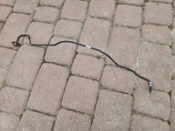 prijenos kočioni kočnice kotači ABS OPEL ASTRA L 6 VI