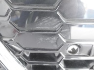 AUDI A3 8Y0 S-LINE 20- Grill Grill PDC/ACC