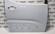 door right front TOYOTA PROACE CITY 18- original