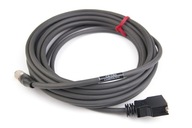 Keyence CA-CN5 (5m) Camera Cable