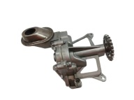 Ölpumpe 968239380 2.0 TDCI Ford Mondeo Mk4 (2007-2014)