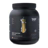 Isolate Protein Performance Blend Mango 900g