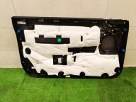 MINI COOPER J01 Seite Tür rechts