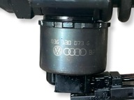injector Audi A6 C6 2007 03G130073G