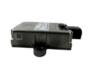 Capteur Module ESP OPEL VECRA C 13665701