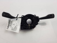 rucice volana 8376443 BMW 320 D
