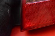 light right rear part rear 89037056 AUDI A6 C6 KOMBI 04-08