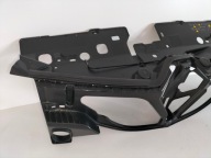 grille grid support pillar RENAULT CAPTUR and LIFT 17-19