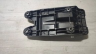 Ford Mondeo MK5 16r 2.0TDCi Support plaque Mecanisme levier vitesse Engrenage