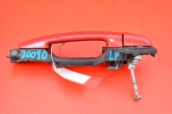 handle left front front ZCF SUZUKI SWIFT 4 IV MK6 04-10