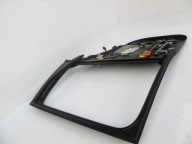 window regulator mechanism left rear part CAYENNE and 7L5
