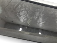 window bodywork left rear part LEXUS RX 15-22