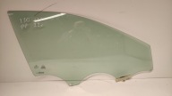 HYUNDAI I30 III HB window door right right front front 22 ROK
