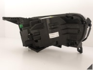 JEEP AVENGER 22- PERFORMANCE HIGH FULL LED light L