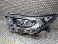 light FULL LED front left TOYOTA RAV 4 19-22 EU