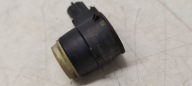Sensor PDC Parken Opel Zafira C Y611