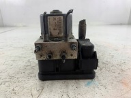 MAZDA 3 e BK servofreno ABS 6N612C405GB 06.2109-5153.3