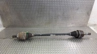semi-axis left rear part P30735565 VOLVO XC90 and 4.4 V8 AWD