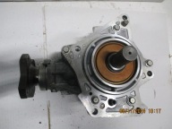diff DEFERENCJAL differential NISSAN QASHQAI 2,0D front front