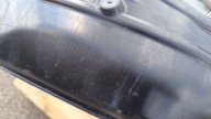 mudguard front front right right side Subaru VB WRX 2022+