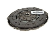 disco SPRZEGLOWA di pressione 1.7 CDTI 55567324