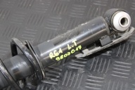 stoßdämpfer links heck 9807017 MINI PACEMAN S R61 S