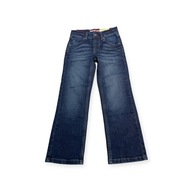 Spodnie jeansowe dla chłopca Tommy Hilfiger