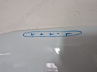 SEAT LEON III 5F0 LIFT 16- Cofano 5F0823155B