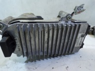 power steering electrics OPEL MERIVA A26095564 12D (8)