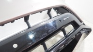 Land Rover Discovery R Dynamic lift bumper front front MY42-17F003-AW