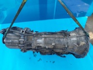 Getriebe RANGE ROVER III L320 3.0 D CH22-7000AC DIESEL