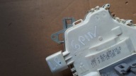 S6 C7 A6 4G lock door left front 6PIN A5 Q5