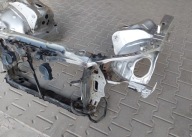 front body wall front pillar quarter OKULAR LEXUS GS III GS450 H