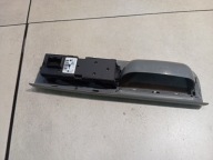 PANEL window control switch left front SKODA OCTAVIA 1.9 TDI IJ4959857A