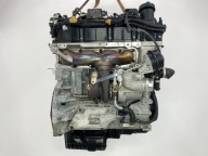 BMW 320i F30 2012r engine complete N20B20 N20 2.0i N20B20B