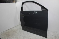 Hyundai Ioniq V 5 door right front front