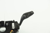 DEVIO LUCI TERGICRISTALLO TERGI F1ET-13N064-AC FORD FOCUS ST