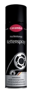 Smar do łańcucha Caramba Kettenspray 500 ml