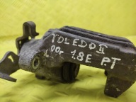 SEAT TOLEDO II 1.8 caliper brake right rear part