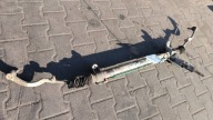 Boîter direction 2.8 DTI OPEL MOVANO A