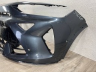 CUPRA FORMENTOR LIFT 2024-> bumper front 5FF807221FG