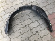 HYUNDAI I30 II KOMBI mudguard right rear part