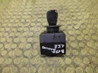 MERCEDES B class W245 ignition key 1695451908