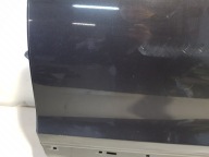 AUDI Q7 4L ajtó bal far hátsó