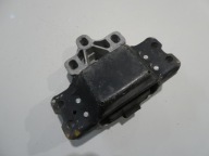 holder gearbox mounting 1K0199555T AUDI VW SEAT