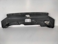 Nkladka cover for support panel for radiators MITSUBISHI ASX 10
