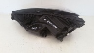 light front right ILUX LED Opel Insignia B LIFT